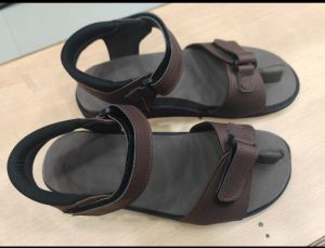 Mcp Sandal
