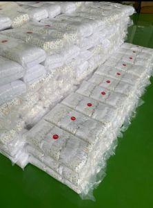 Cotton Fabric Adult & Baby Diapers