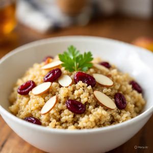 Quinoa Grain, Color : White, Red, Black