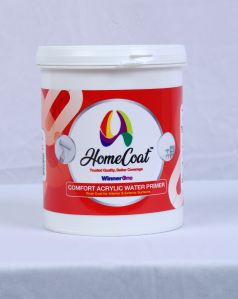 Winnerone Comfort Acrylic Water Primer