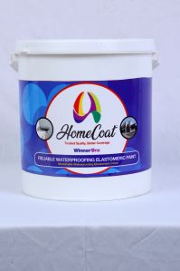 Winnerone Reliable Waterproof Elastomeric Primer