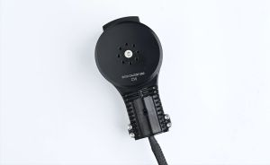 150KV Bharath Drone BLDC Motor