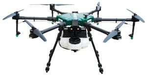 Agribot A6 Agriculture Drone