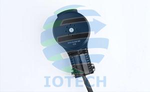 150KV Bharath Drone BLDC Motor, Voltage : Typically 12V-24V