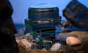 Bharath BLDC Motor Pump, Weight : 360g