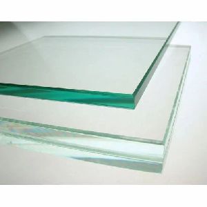 toughened glass
