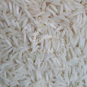 Pesticide Free 1121 Raw Rice, Purity : 95%