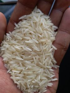 Pesticide Free Pusa Steam Rice