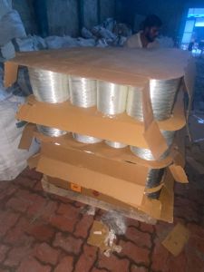 Fiber Glass Ecr Direct Roving