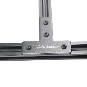 T Plate Connector