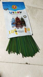 Colored Zipper Colored Zipper