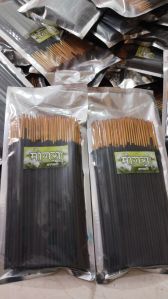 Scented Agarbatti ( Incense Stick ) Scented Agarbatti ( Incense Stick )