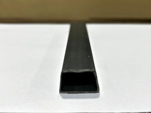 PVC Rectangular Chamfer