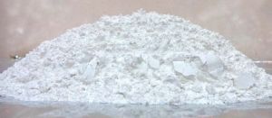 Dolomite Powder, Packaging Type : HDPE Bag, PP Bag