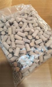 1Kg Bullet Dhoop Pack