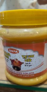 450gm OSPA Pooja Ghee