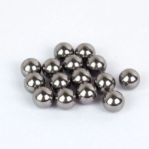 Industrial Stainless Steel Ball