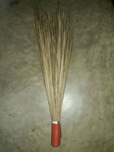 Coconut Broom Sticks