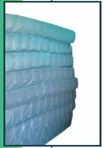 Rp Polythene Cover