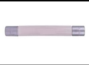 Capacitor Protection Fuse