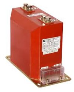 50 Hz Current Transformer, Shape : Rectangle