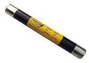 Potential Transformer Fuse