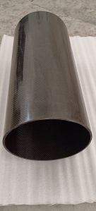 Eddy Current Separators, Brand Name : Ultrasafe Enterprise