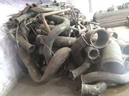 Copper Nickel Scrap 0.20-0.40mm for Recycling Use