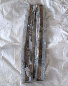 Solid Zinc Die Cast Scrap, Condition : Waste