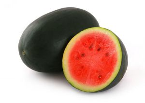 Sugar Box Watermelon Seeds