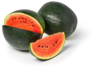 Sweet Ice Watermelon Seeds