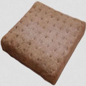 Coco Peat Grow Beds, Shape : Sqaure, Packaging Type : Brown