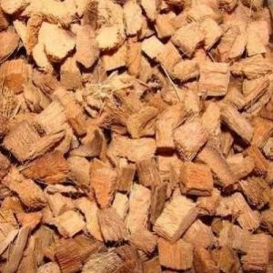 Coconut Husk Chips, Color : Brown for Making Blocks