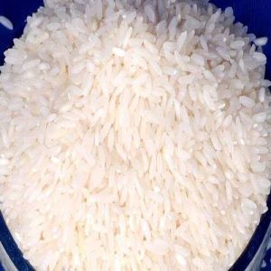 Broken Rice, Color : White