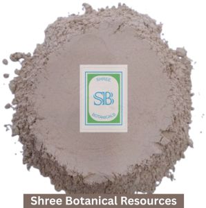 Iwp Powder (Vegetable Tanning Agent)
