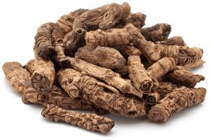 Kutki Herb, Packaging Size : 25-30kg, 25 Kg, 50 Kg