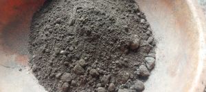 Organic Fertilizers and Manure