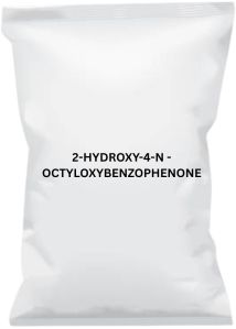 2 Hydroxy 4 N Octyloxybenzophenone