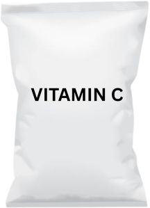 Vitamin C