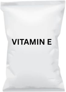 Vitamin E