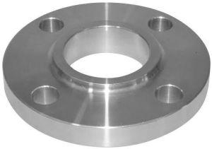 Slip On Flanges