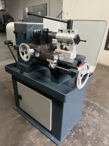 Electric Adda Machine, Color : Sky Blue, Light Green, Grey