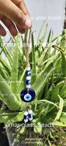 Evil Eye Car Hanging