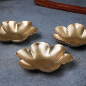 Decorative Candle Holders