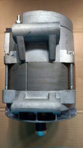 DC Alternators 24V/48/60V/72/96V/120V/240V/480V/AMPS:50A/100Amps/200Amps/300Amps/400Amps