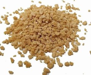 Asafoetida Granules, Packaging Type : Jar for Tempering, Cooking