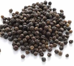 Black Pepper, Packaging Type : Pouch for Cooking