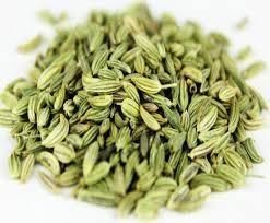 Fennel Seeds, Packaging Type : Bag for Cooking, Mouth Freshener