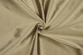 Fine Silk Fabrics, Color : Assorted for Garment Making