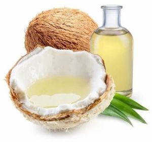 Virgin Coconut Oil, Packaging Type : Glass Jar